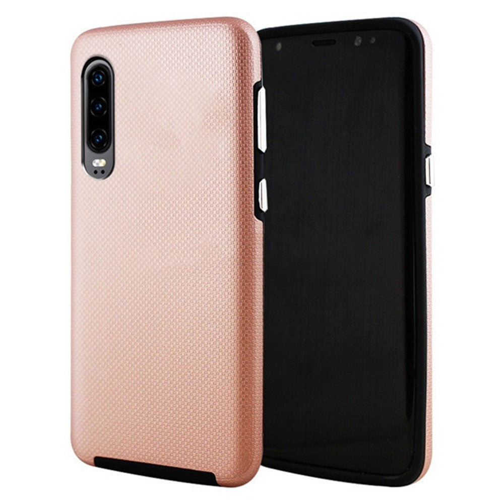 Hard Shell Case for Samsung Galaxy A70 Hard Shell Case for Samsung Galaxy A70
